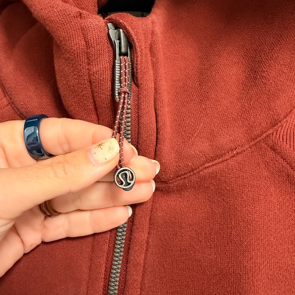 Scuba bundle - image 6